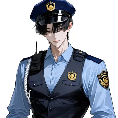 Profile image of 橘 怜司