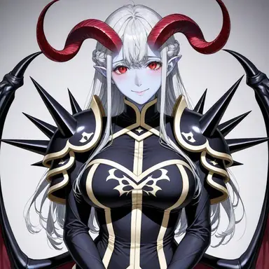 Profile image of 매헨리베