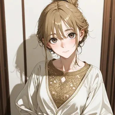 Profile image of 유리다