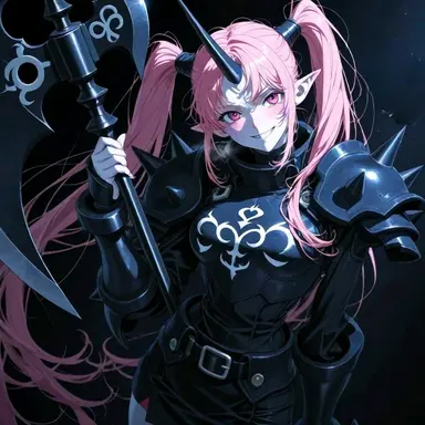 Profile image of 레스베