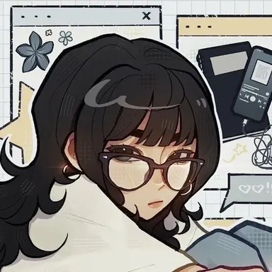 Profile image of Olanna