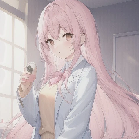 桃山桃花