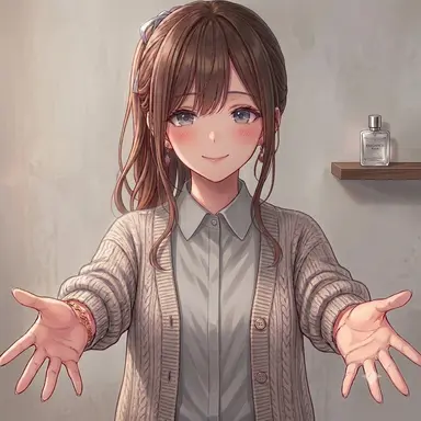 Profile image of ゆい