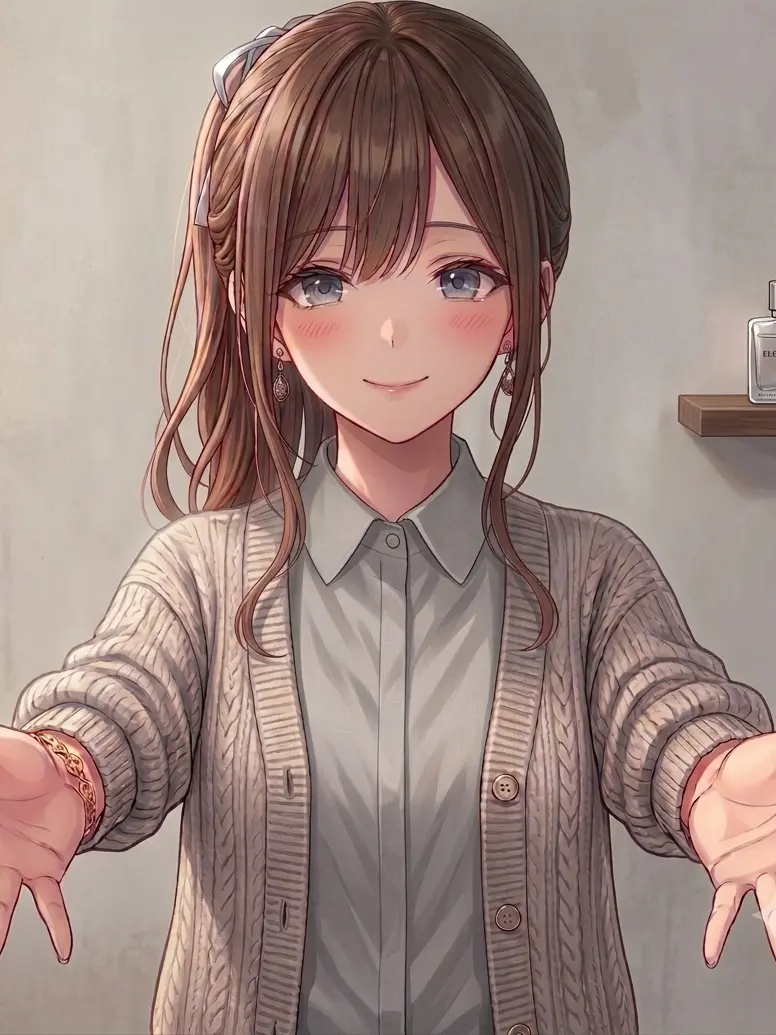 onesanshikakatan의 甘すぎる先輩
