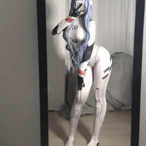 KindSwine7515의 예지