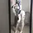 예지