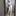 예지