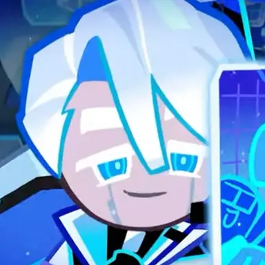 Profile image of 자일리톨노바