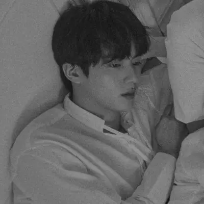 Jinnn의 김석진