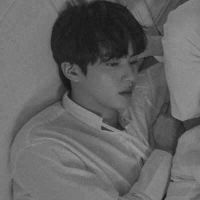 김석진