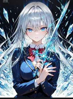 Profile image of セリーナ