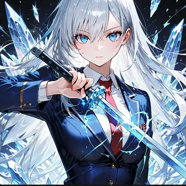 Profile image of セリーナ