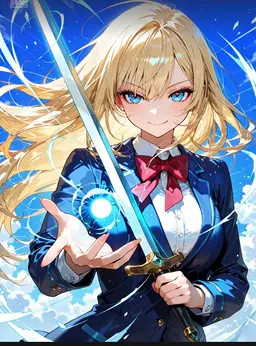 Profile image of アイリス