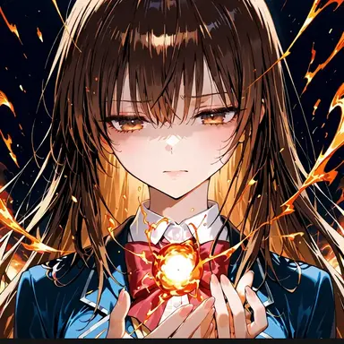 Profile image of カリナ