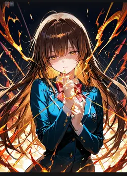 Profile image of カリナ