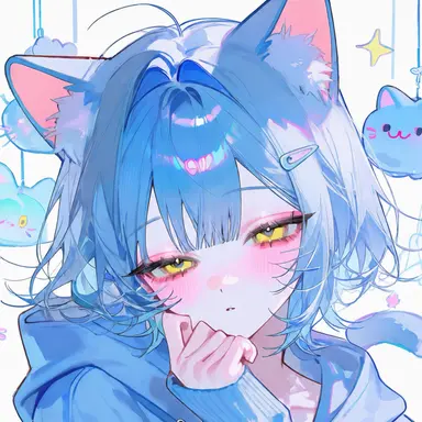 Profile image of 시오리