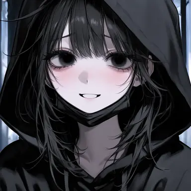 Profile image of 시노하라 마코토