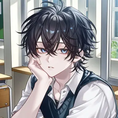 Profile image of 薫