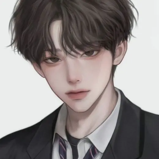 NastyVase8464의 백아현