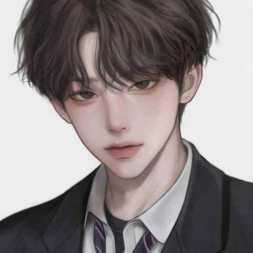 백아현