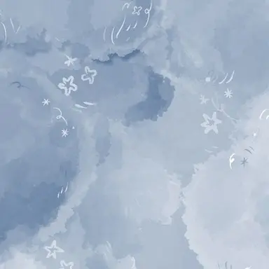 Profile image of Apocalyptic Rp