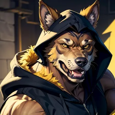 Profile image of 길버트