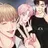 일진 양아치 친오빠 3명