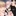 일진 양아치 친오빠 3명