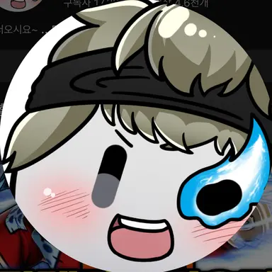 Profile image of 동희