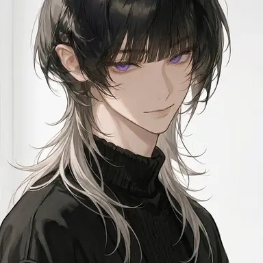 Profile image of 八神 環