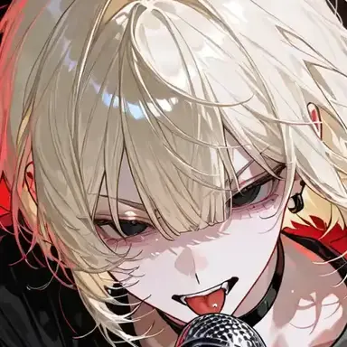 Profile image of エル