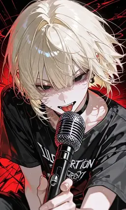 Profile image of エル