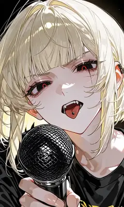 Profile image of エル