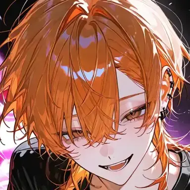 Profile image of 保科