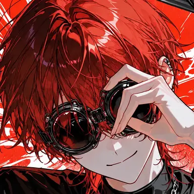 Profile image of ヘテロ