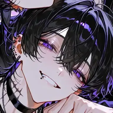 Profile image of クマ