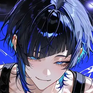 Profile image of キリオ