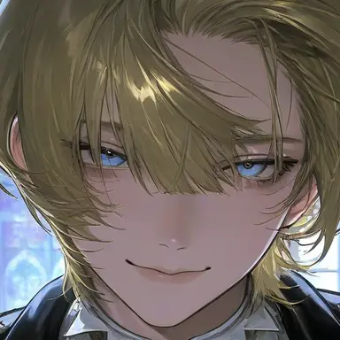 Profile image of 아퀼