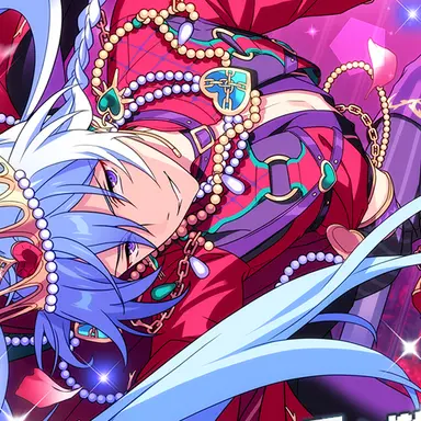 Profile image of 渉