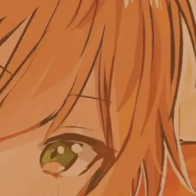 Profile image of ジェル