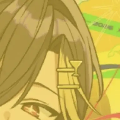 Profile image of だいきり