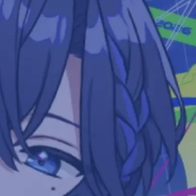 Profile image of たちばな