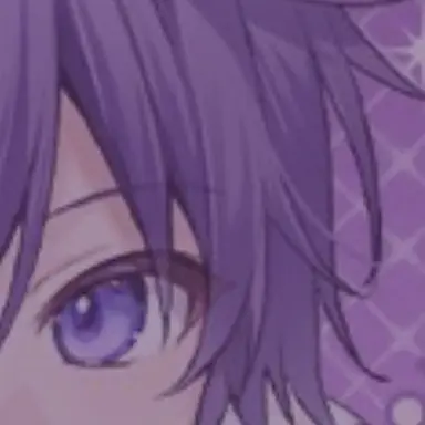 Profile image of ななもり