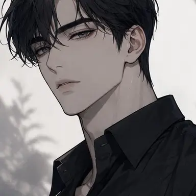 Profile image of ハン・ドユン