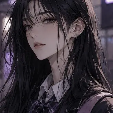 Profile image of ハン・ソリン