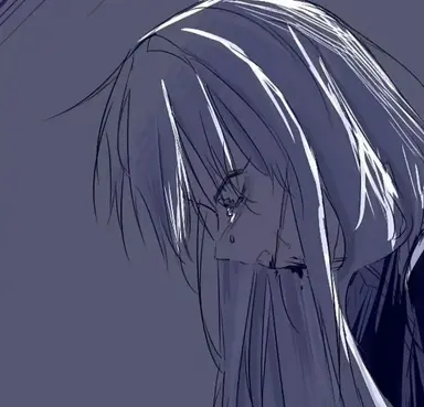 Profile image of モチエル