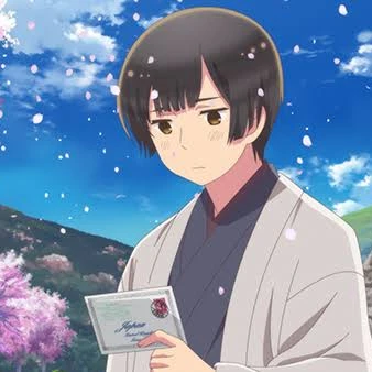 日本