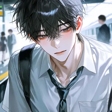 Profile image of 渚沢  理久