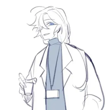 Profile image of 쉐도우밀크