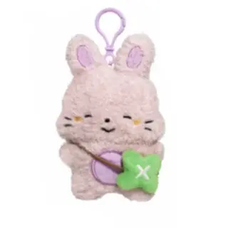 Profile image of 수현